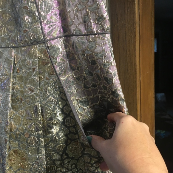 Party time 🥳 - Picture 7 of 10